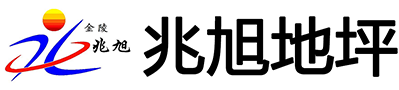 聯系我們果博東方公司電話17787888880